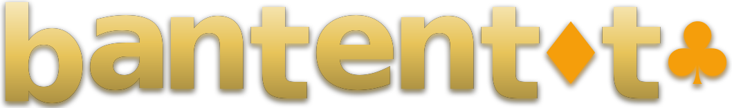 bantentoto logo
