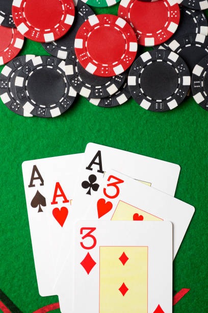 bantentoto Browse Sportsbook Rules Before Selecting