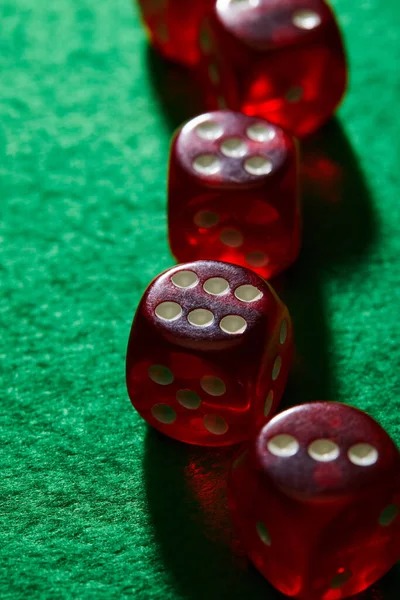 bantentoto Open live tables